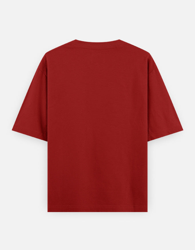 Back_2_c_10.jpg