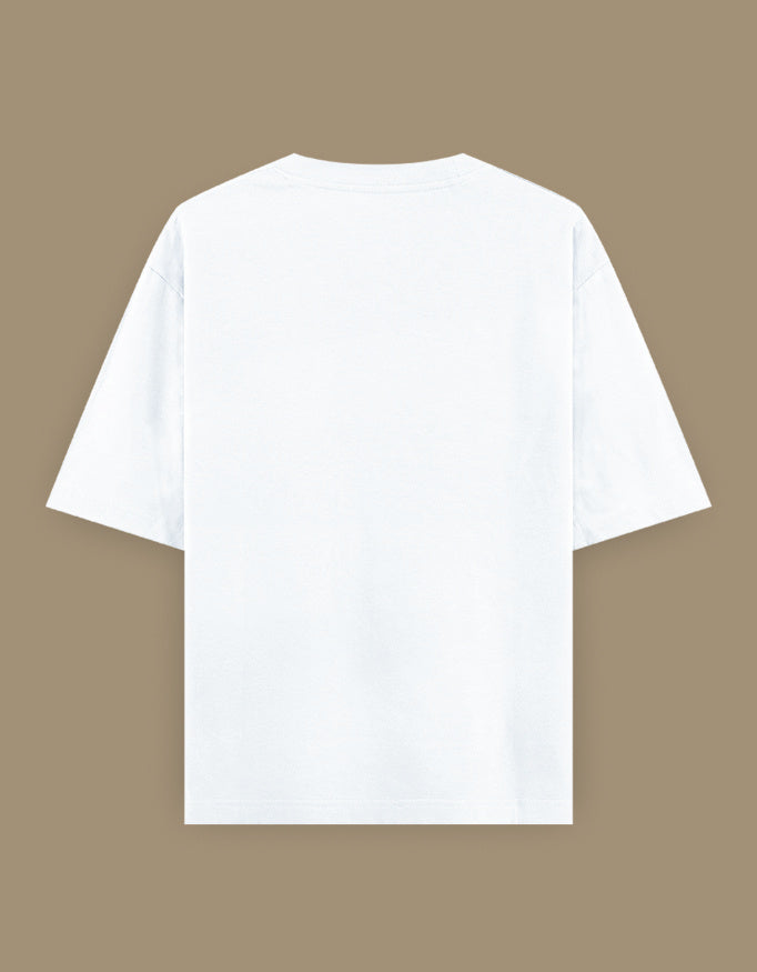 Back_2_c_1.jpg