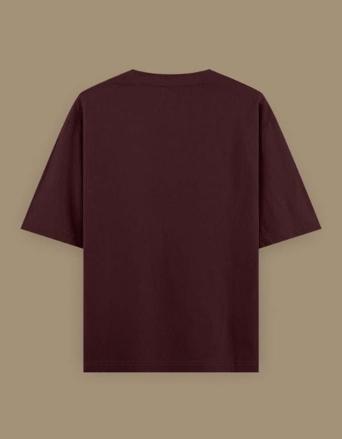 Back_2_c_25.jpg