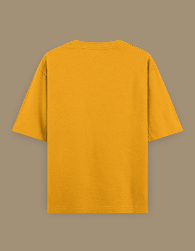 Back_2_c_35.jpg