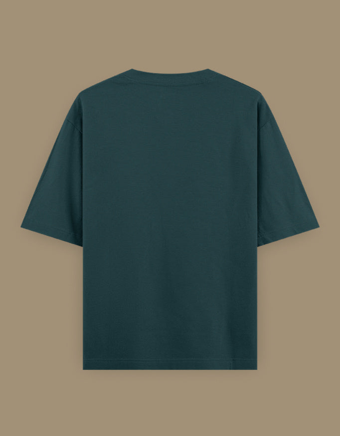 Back_2_c_38.jpg