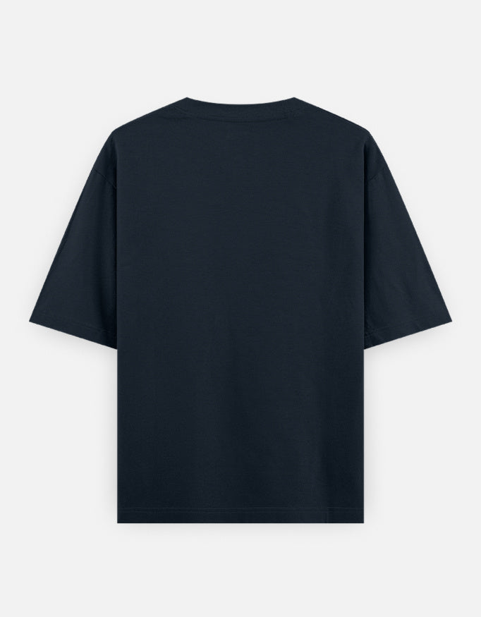 Back_2_c_3.jpg