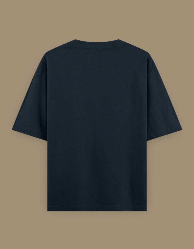 Back_2_c_3.jpg