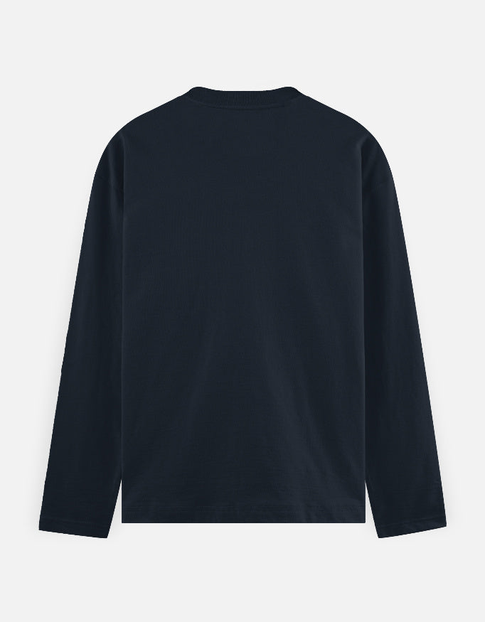 Back_2_c_3.jpg