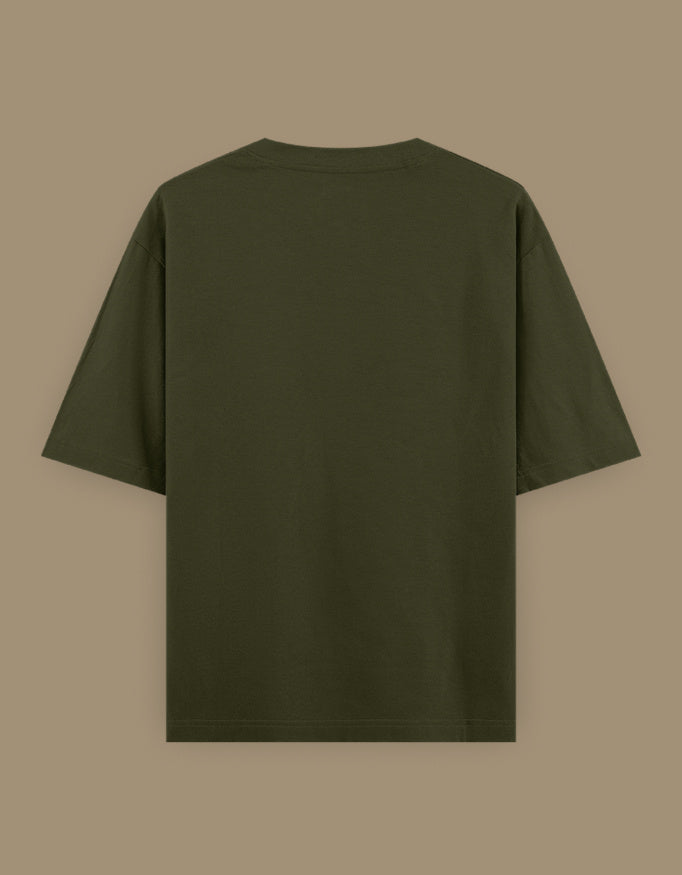 Back_2_c_41.jpg