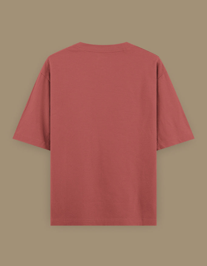 Back_2_c_52.jpg