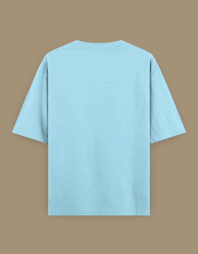 Back_2_c_54.jpg