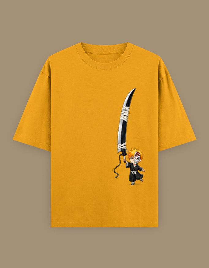 Front_1_c_35.jpg