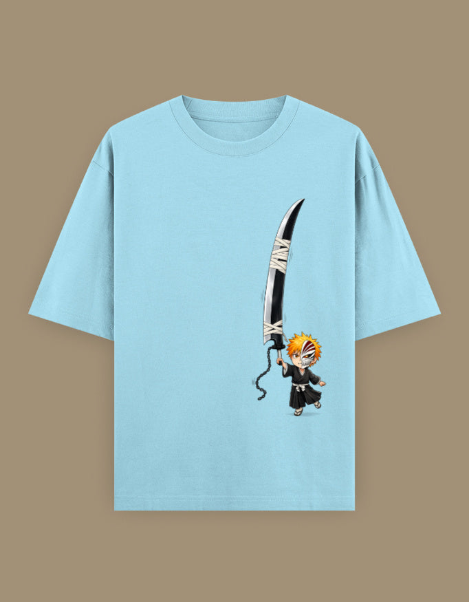 Front_1_c_54.jpg