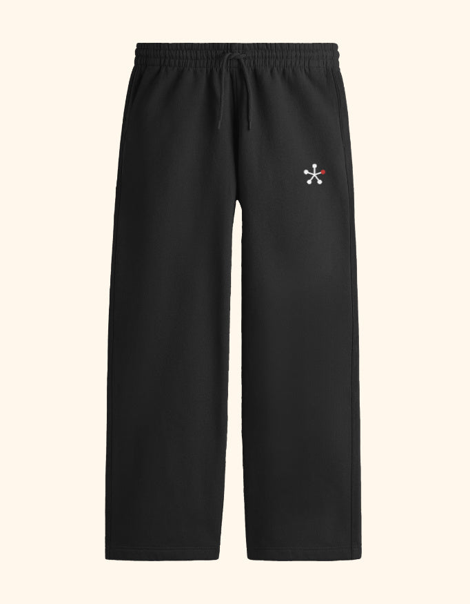 Left_Pocket_1_c_2.jpg