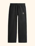 Left_Pocket_1_c_2.jpg