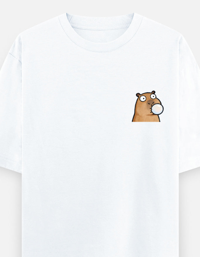 Left_Pocket_3_c_1.jpg