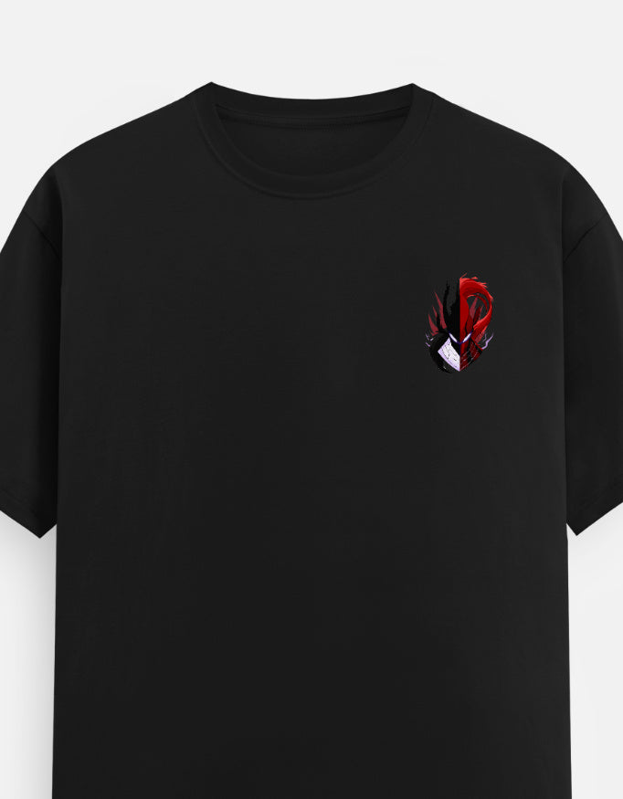 Left_Pocket_3_c_2.jpg