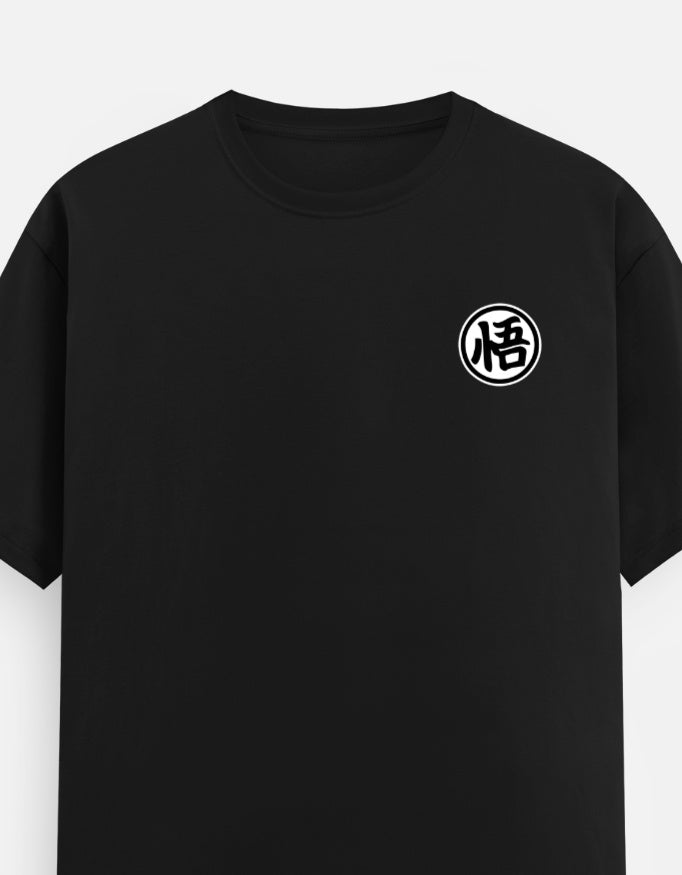 Left_Pocket_3_c_2.jpg