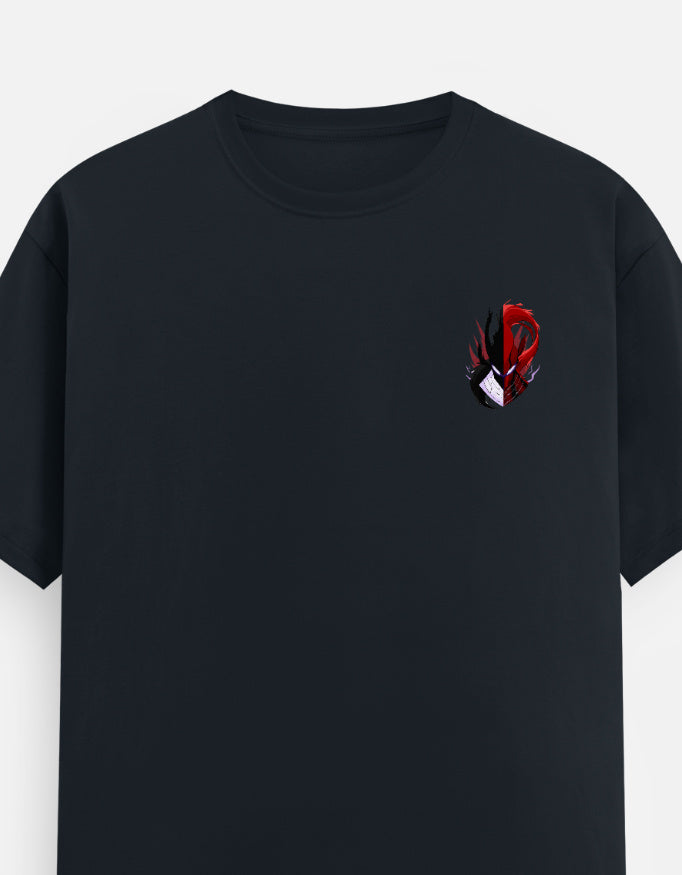 Left_Pocket_3_c_3.jpg