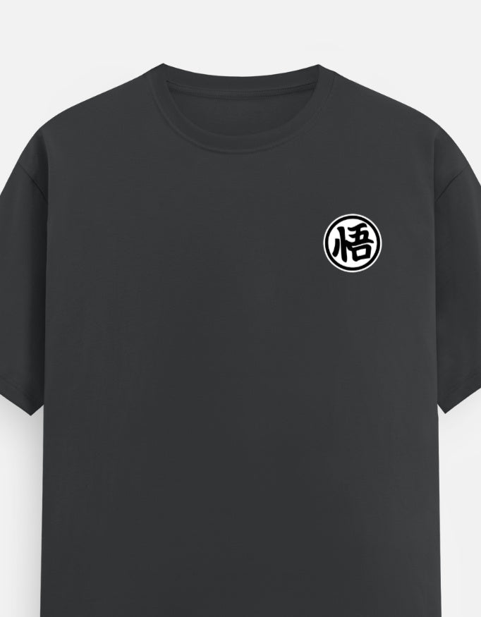 Left_Pocket_3_c_40.jpg