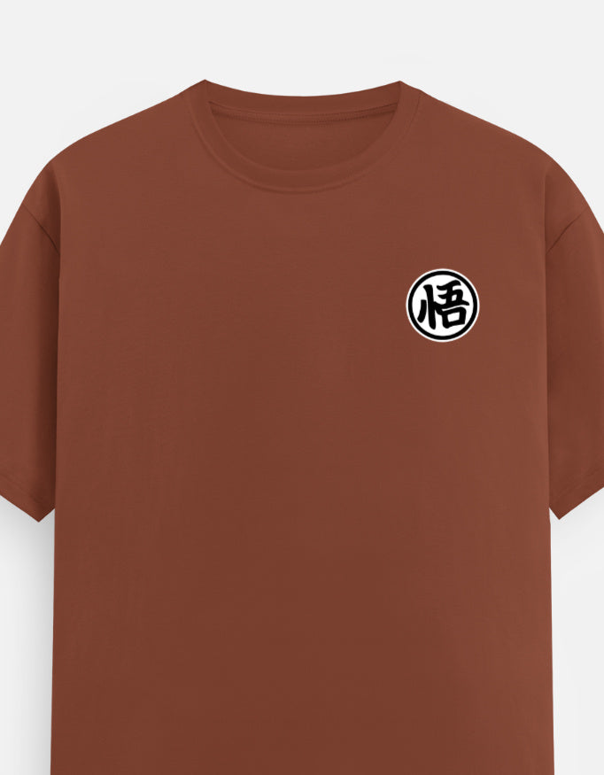 Left_Pocket_3_c_59.jpg
